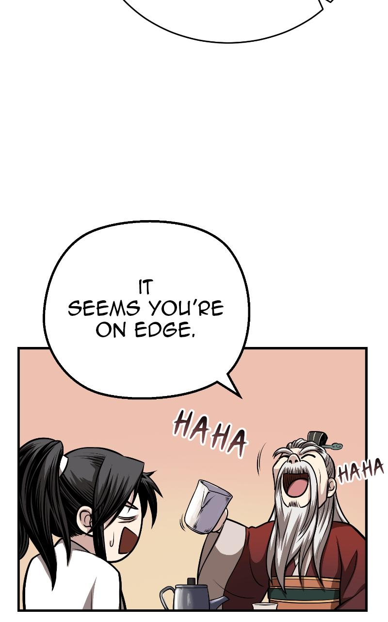 The Demon Faction's Return Chap 13 - Next Chap 14