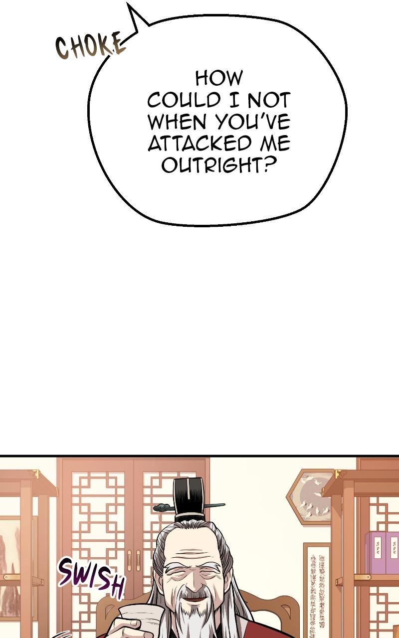 The Demon Faction's Return Chap 13 - Next Chap 14