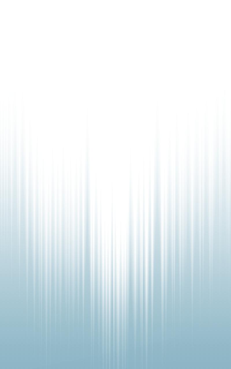 The Demon Faction's Return Chap 13 - Next Chap 14