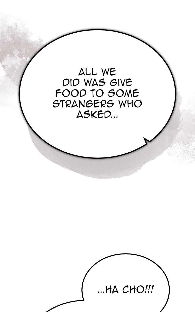 The Demon Faction's Return Chap 13 - Next Chap 14