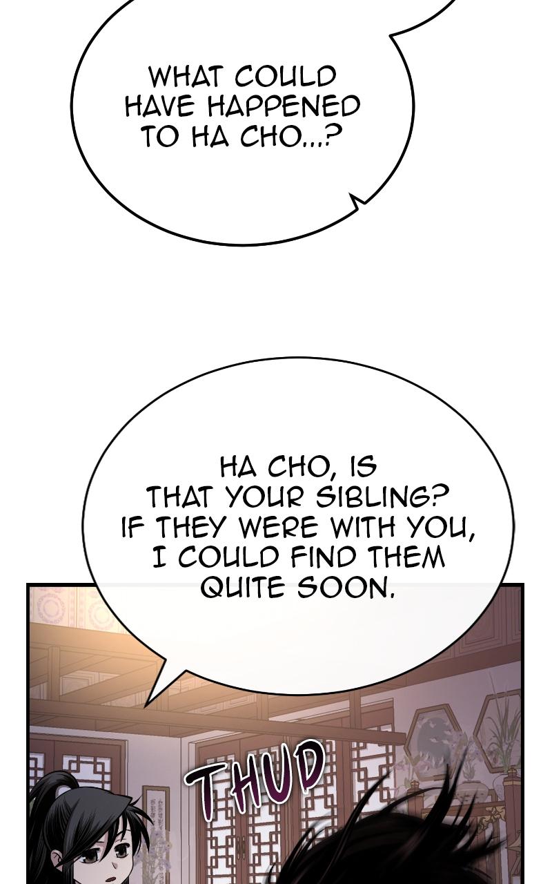 The Demon Faction's Return Chap 13 - Next Chap 14