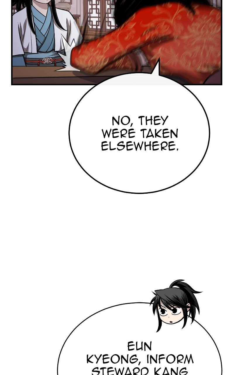 The Demon Faction's Return Chap 13 - Next Chap 14