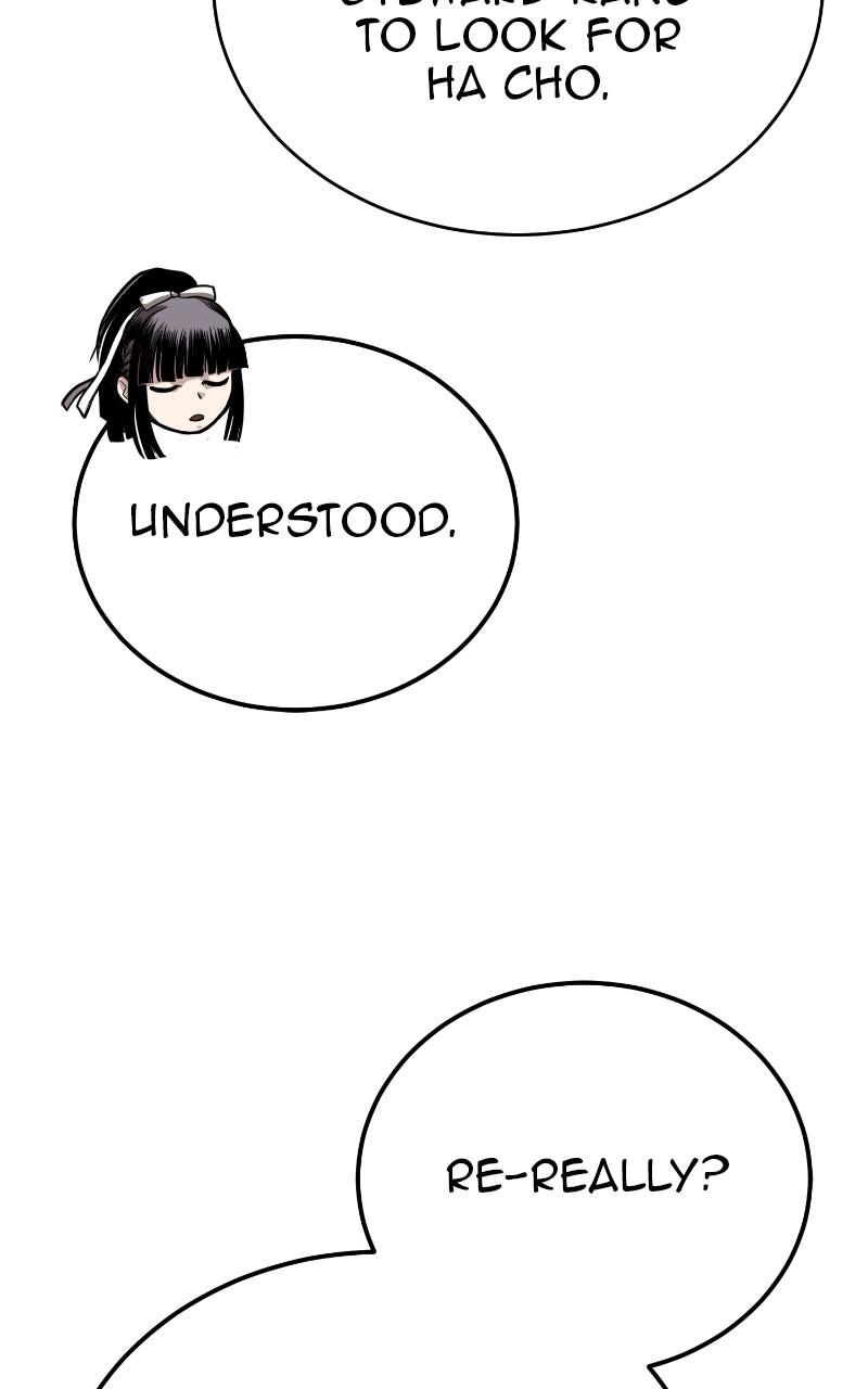 The Demon Faction's Return Chap 13 - Next Chap 14