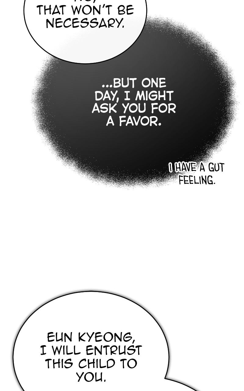 The Demon Faction's Return Chap 13 - Next Chap 14