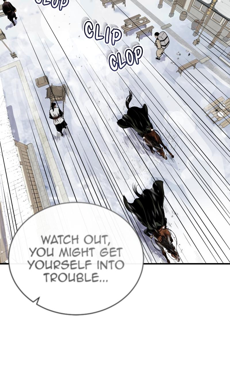 The Demon Faction's Return Chap 13 - Next Chap 14