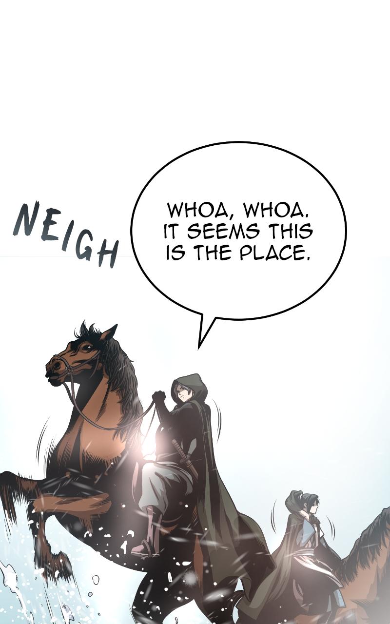 The Demon Faction's Return Chap 13 - Next Chap 14