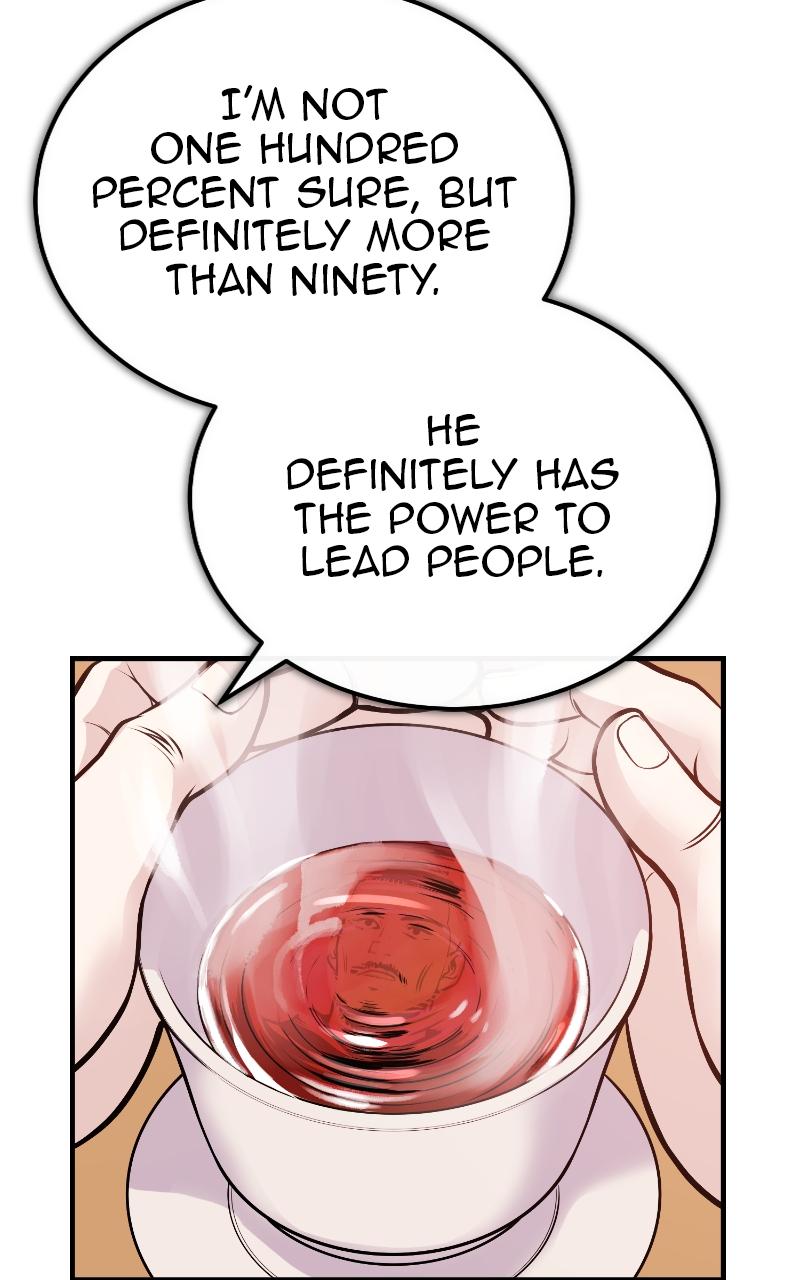 The Demon Faction's Return Chap 13 - Next Chap 14