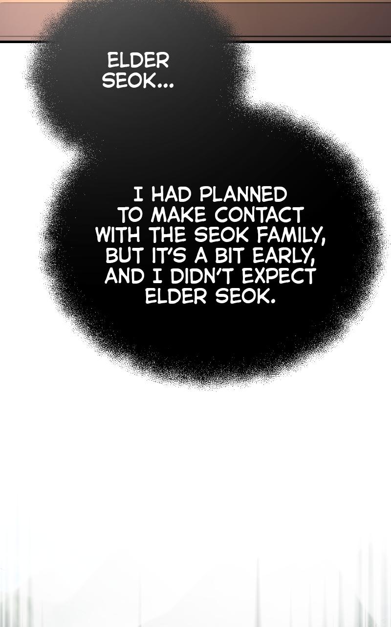 The Demon Faction's Return Chap 13 - Next Chap 14