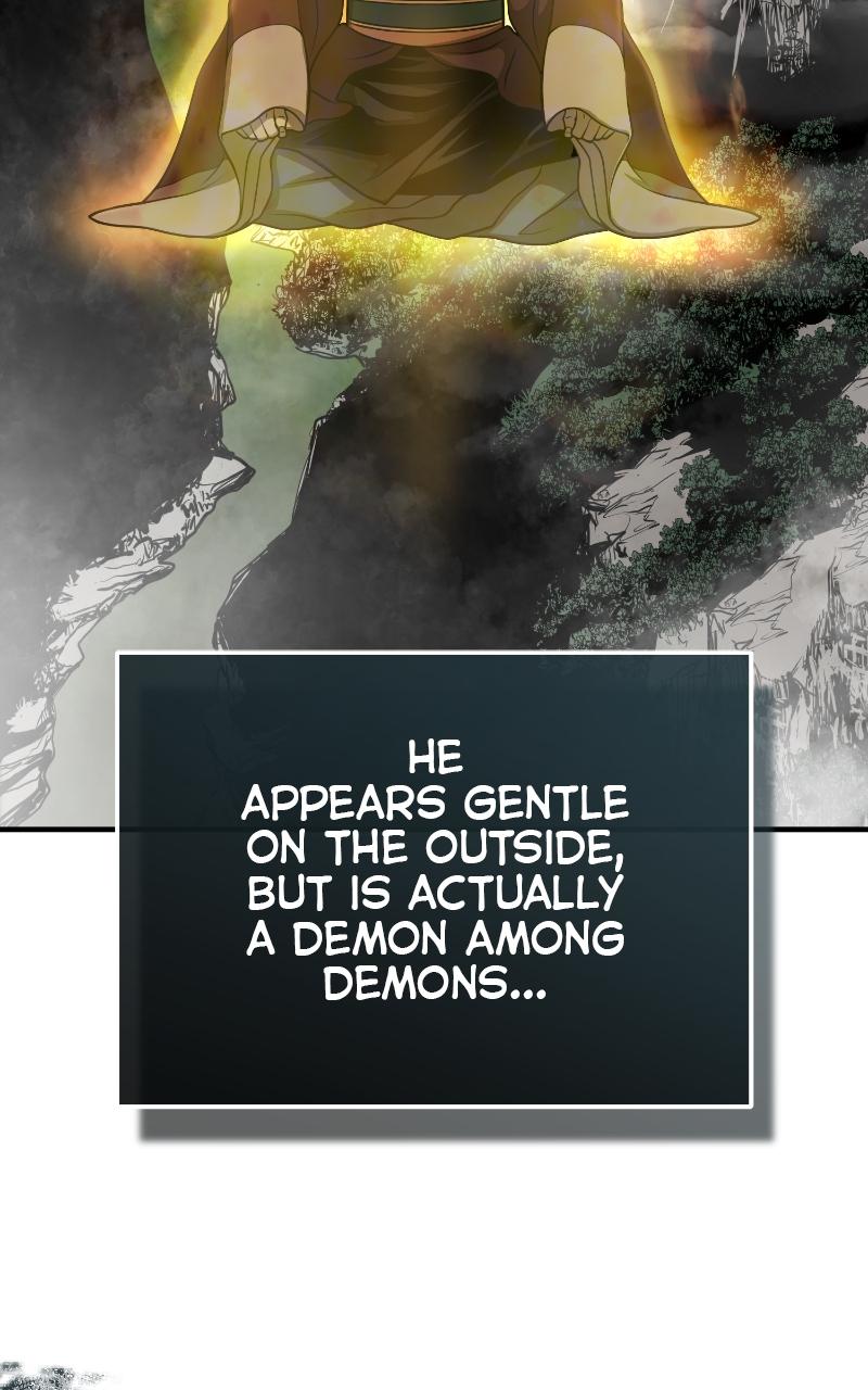 The Demon Faction's Return Chap 13 - Next Chap 14