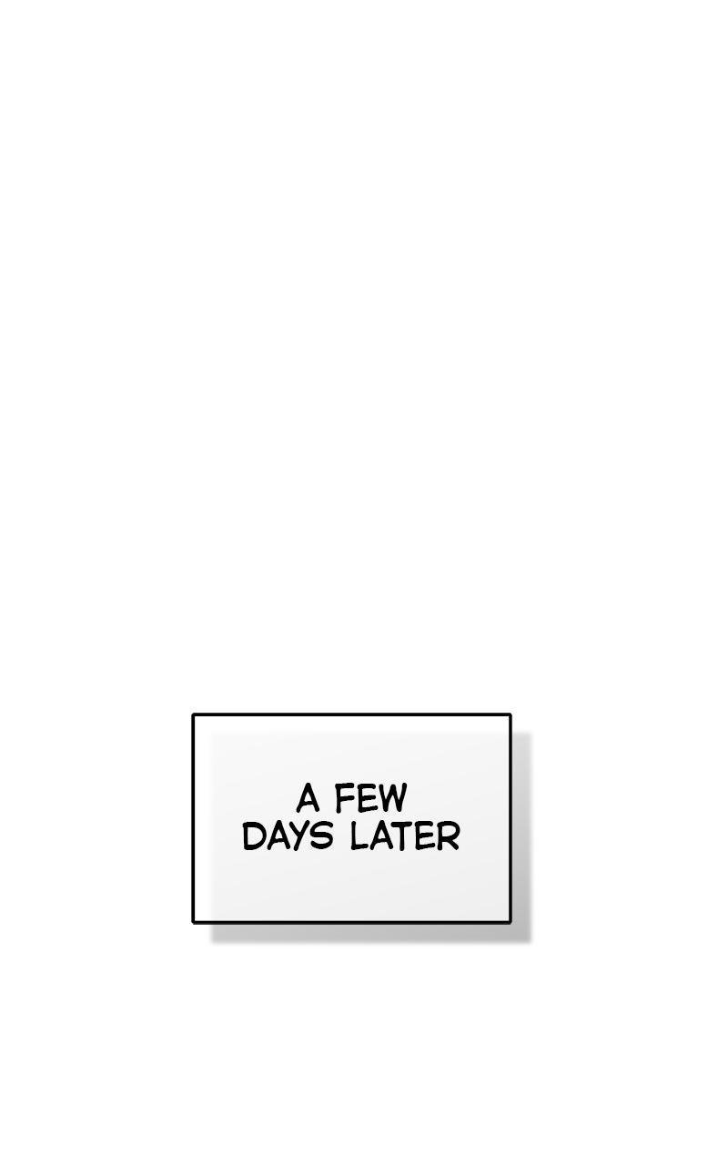 The Demon Faction's Return Chap 13 - Next Chap 14