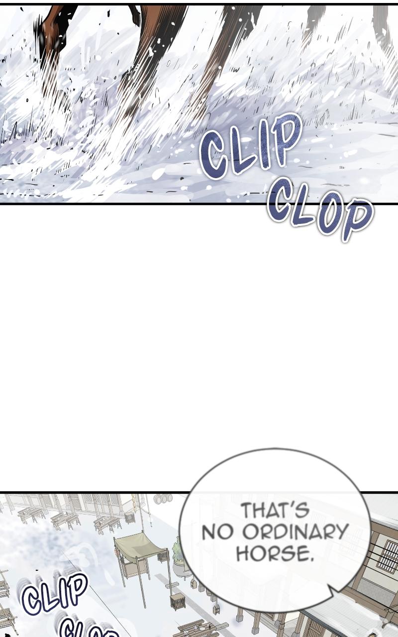 The Demon Faction's Return Chap 13 - Next Chap 14
