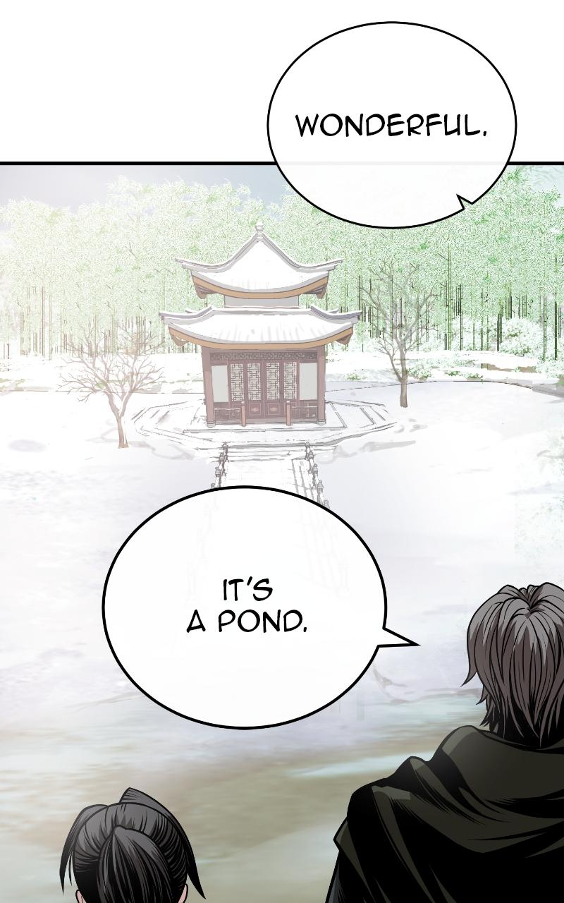 The Demon Faction's Return Chap 13 - Next Chap 14