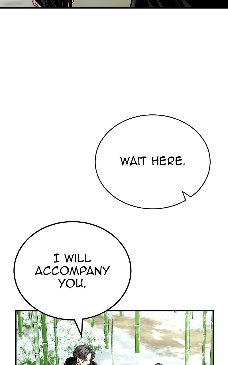 The Demon Faction's Return Chap 13 - Next Chap 14