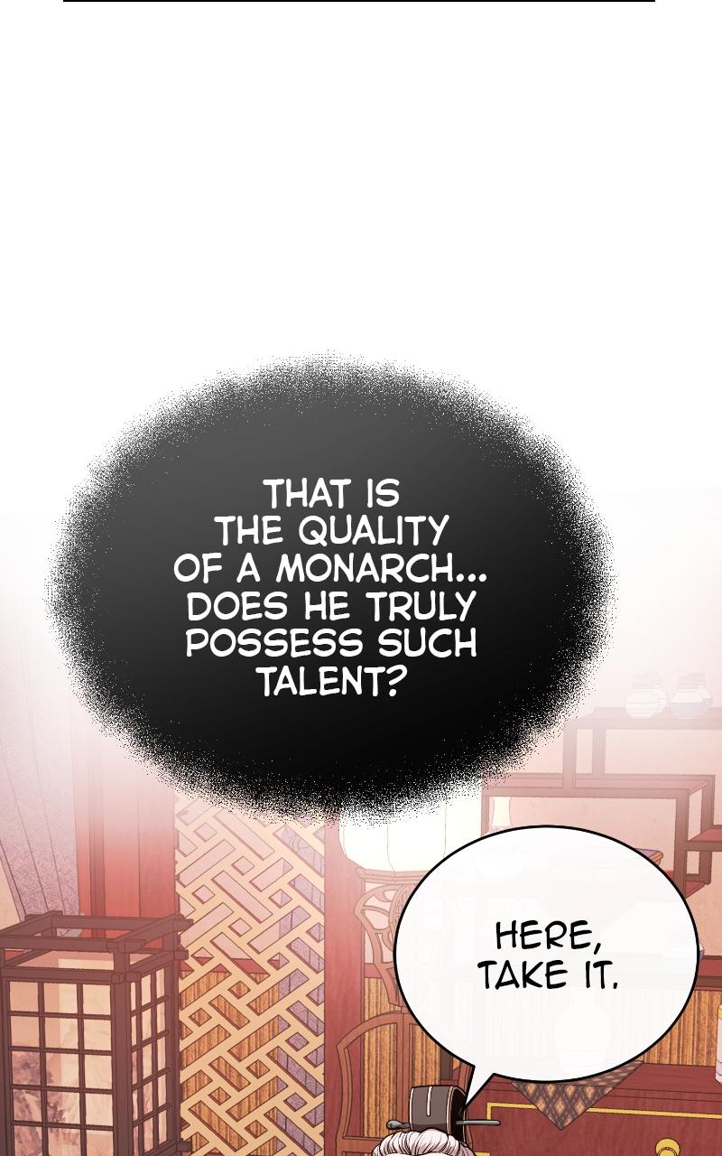 The Demon Faction's Return Chap 13 - Next Chap 14