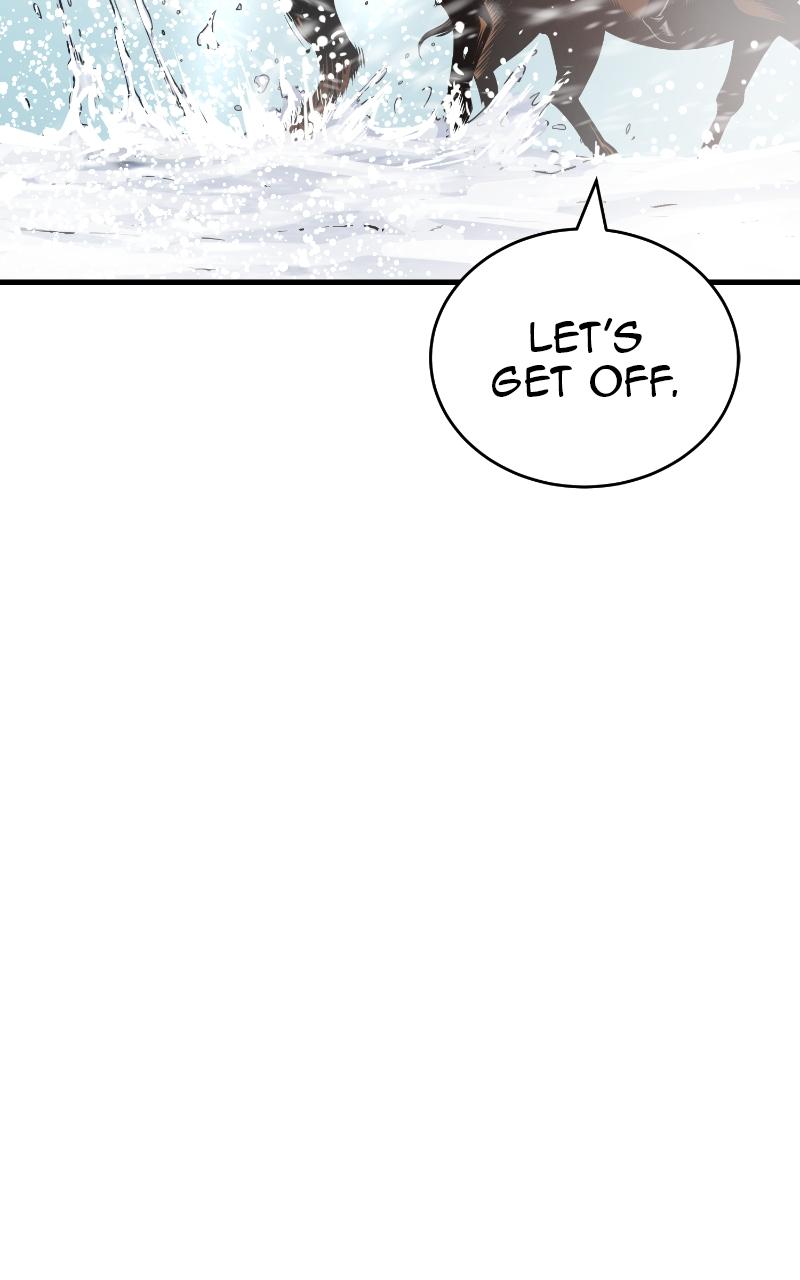 The Demon Faction's Return Chap 13 - Next Chap 14