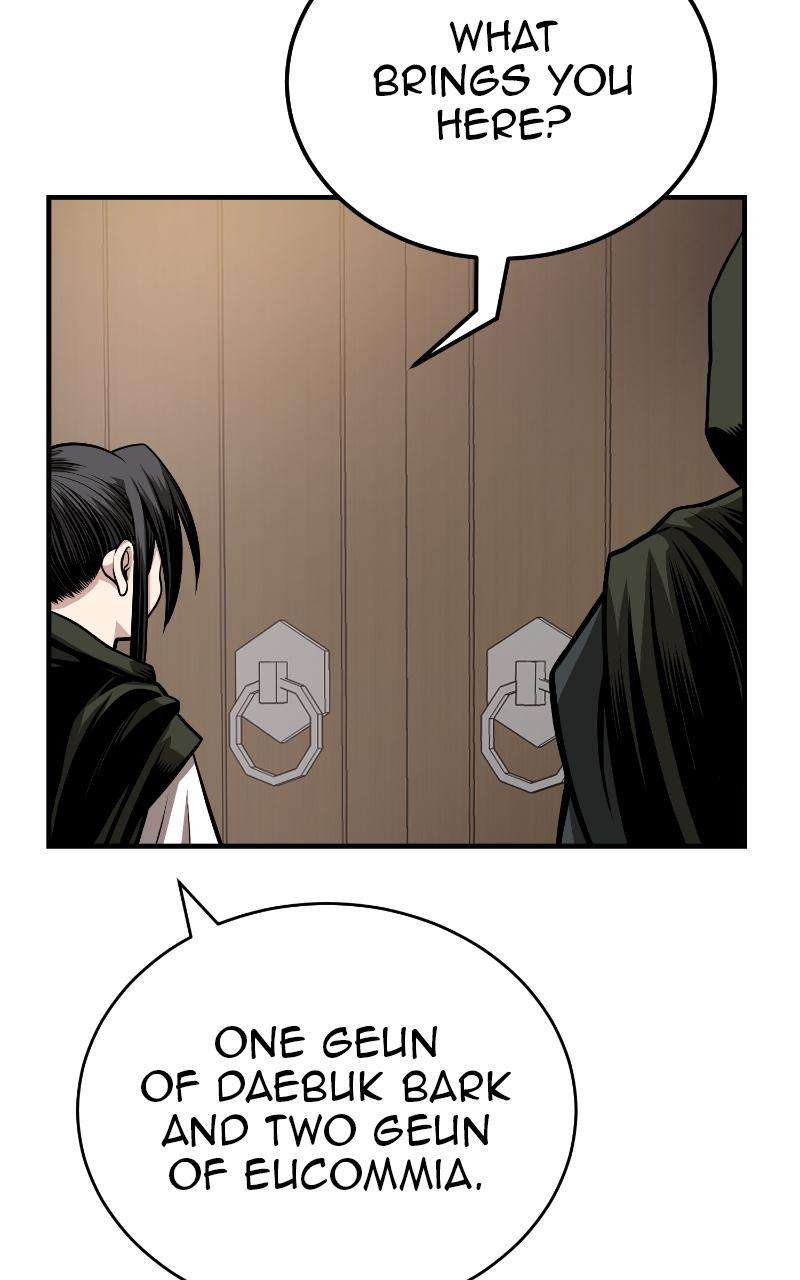 The Demon Faction's Return Chap 13 - Next Chap 14