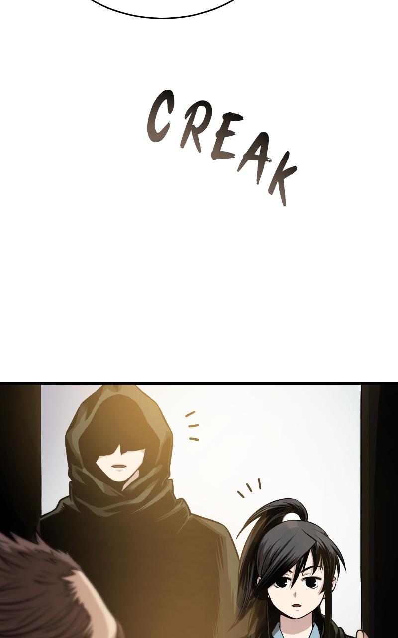 The Demon Faction's Return Chap 13 - Next Chap 14