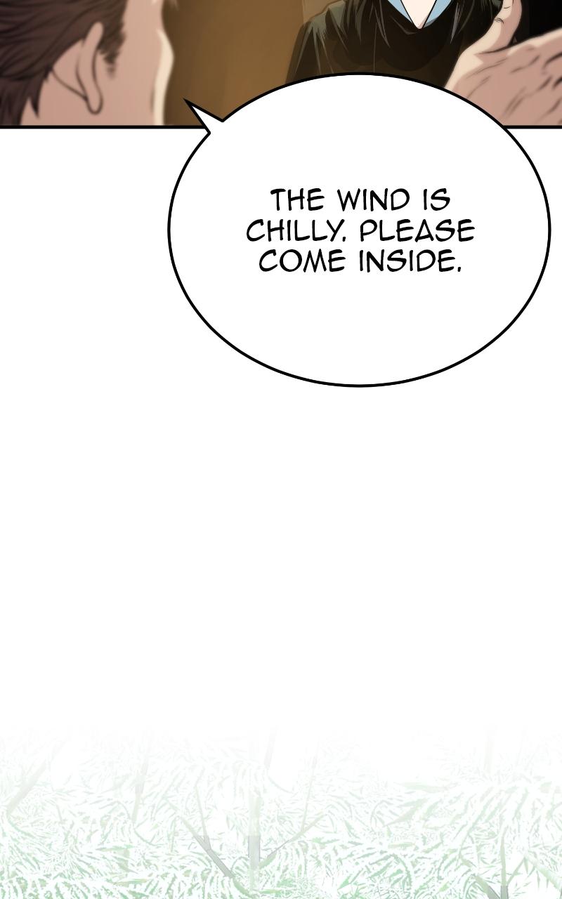 The Demon Faction's Return Chap 13 - Next Chap 14