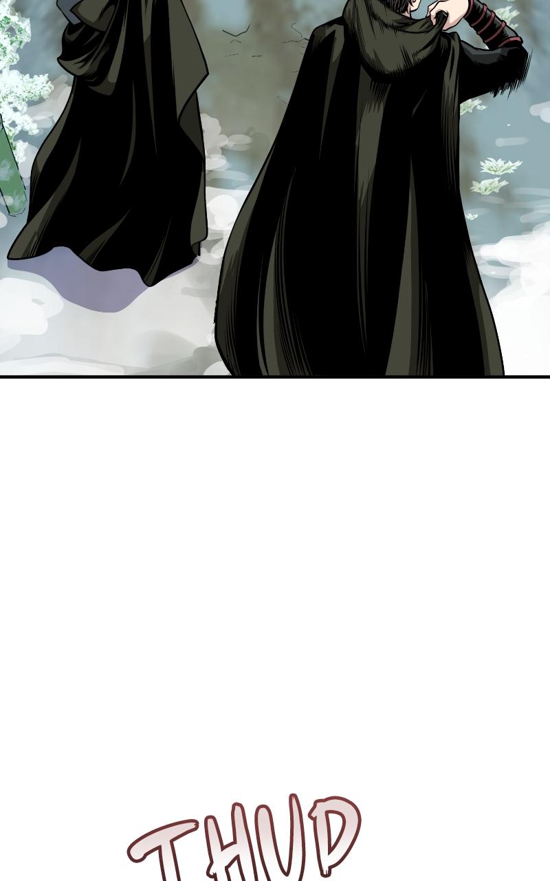 The Demon Faction's Return Chap 13 - Next Chap 14