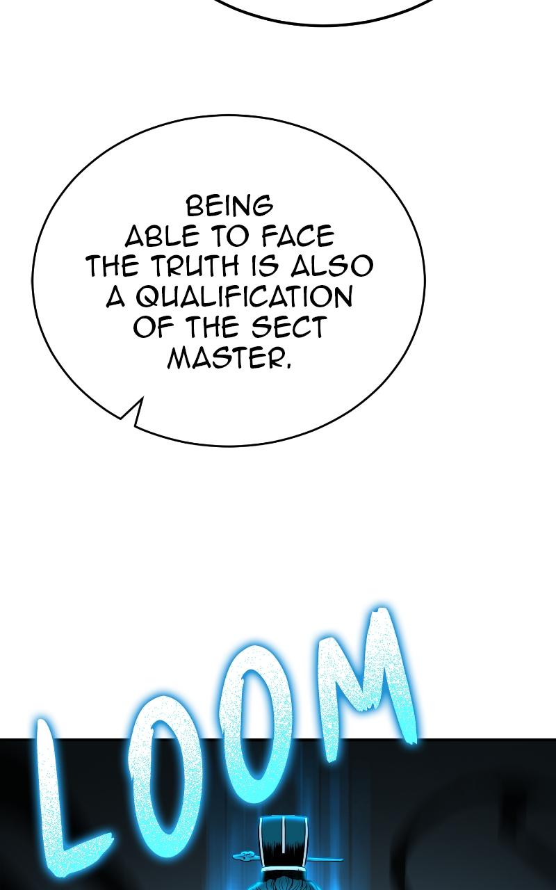 The Demon Faction's Return Chap 13 - Next Chap 14