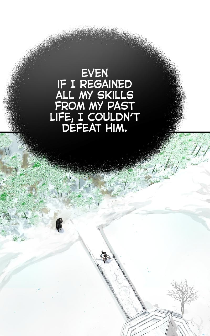 The Demon Faction's Return Chap 13 - Next Chap 14