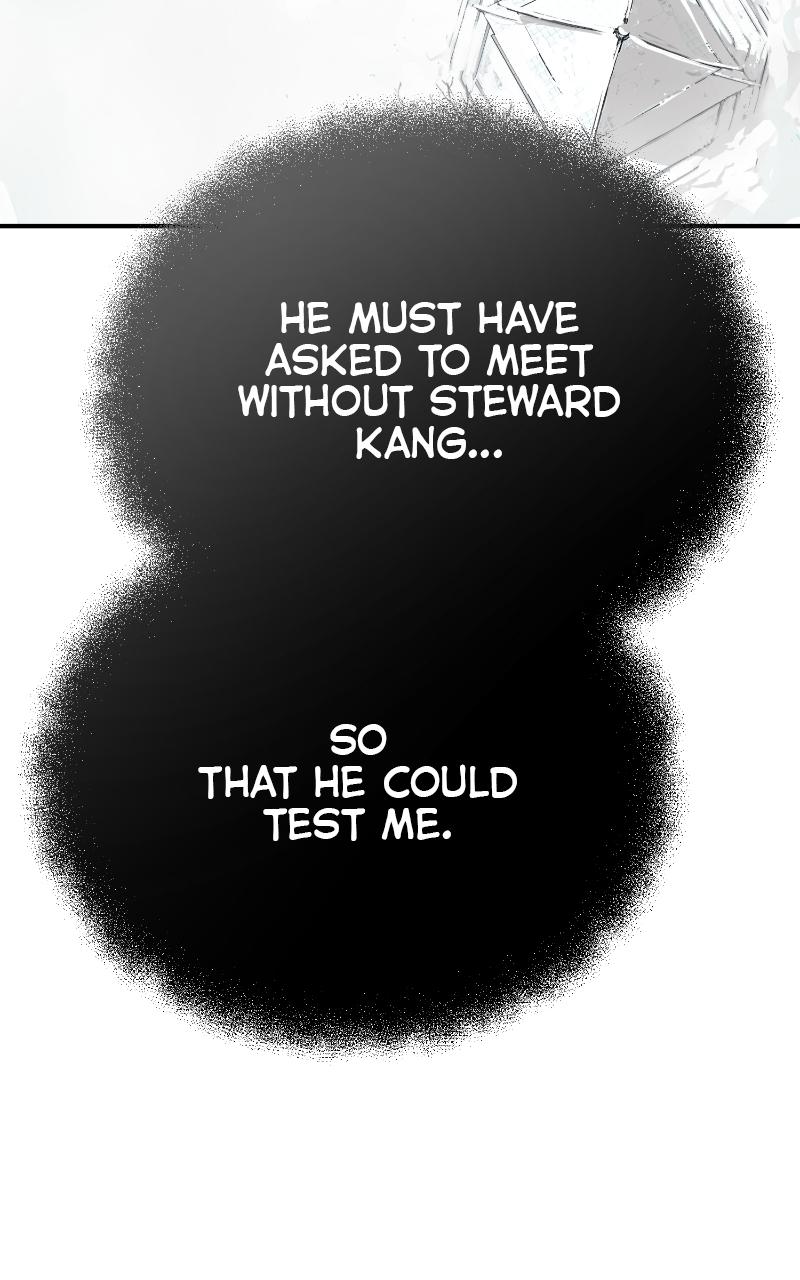 The Demon Faction's Return Chap 13 - Next Chap 14