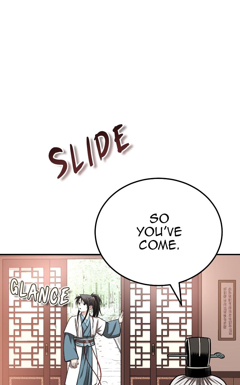 The Demon Faction's Return Chap 13 - Next Chap 14