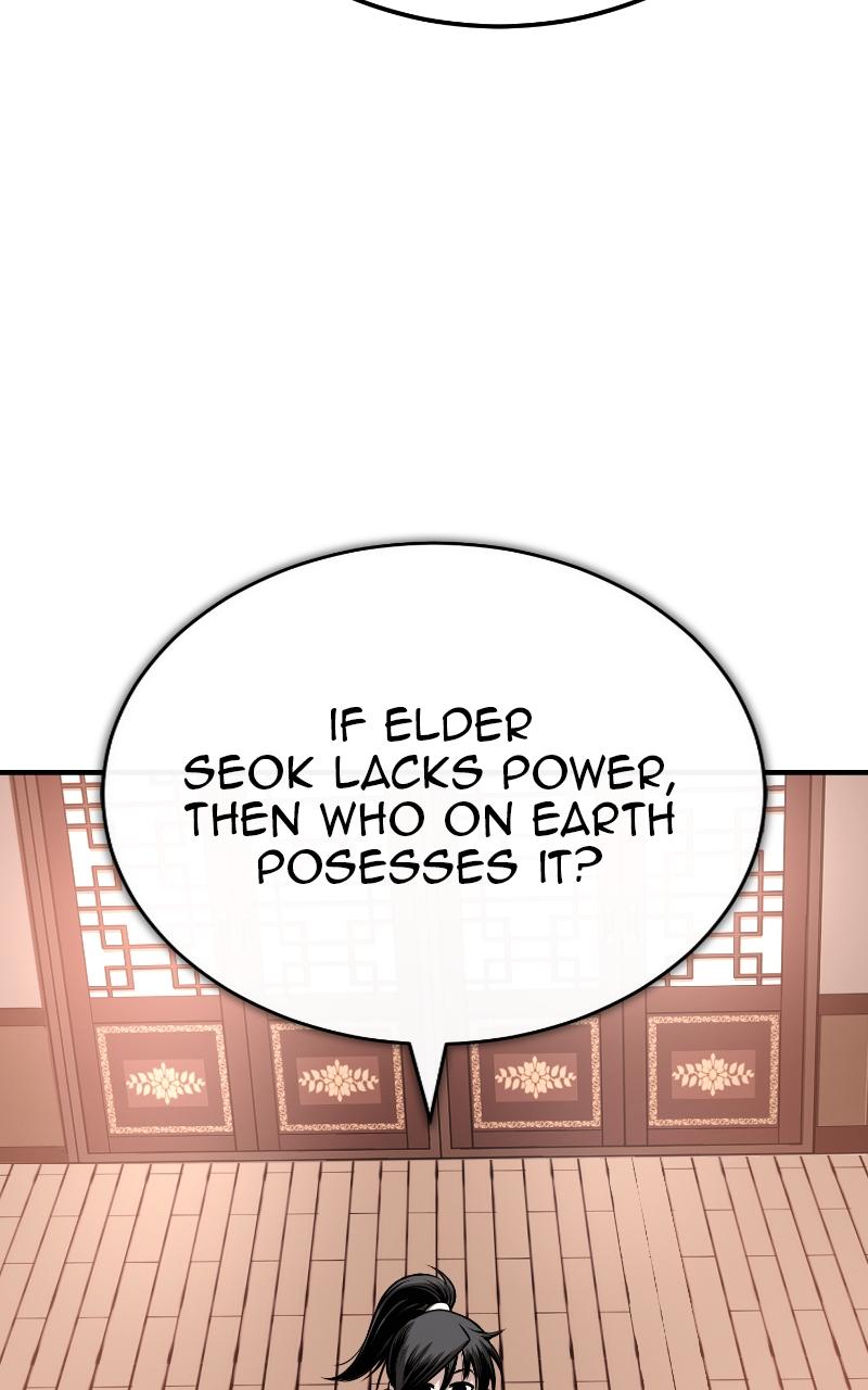 The Demon Faction's Return Chap 13 - Next Chap 14