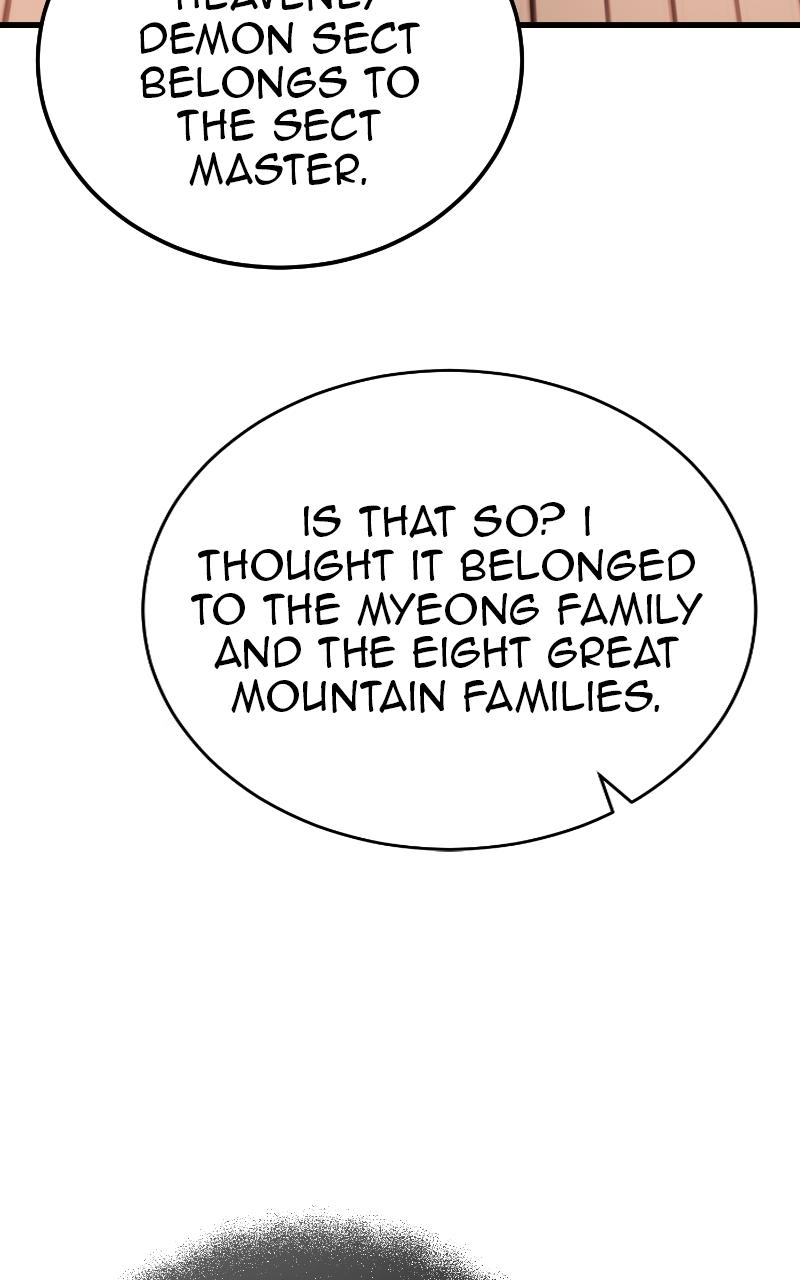 The Demon Faction's Return Chap 13 - Next Chap 14