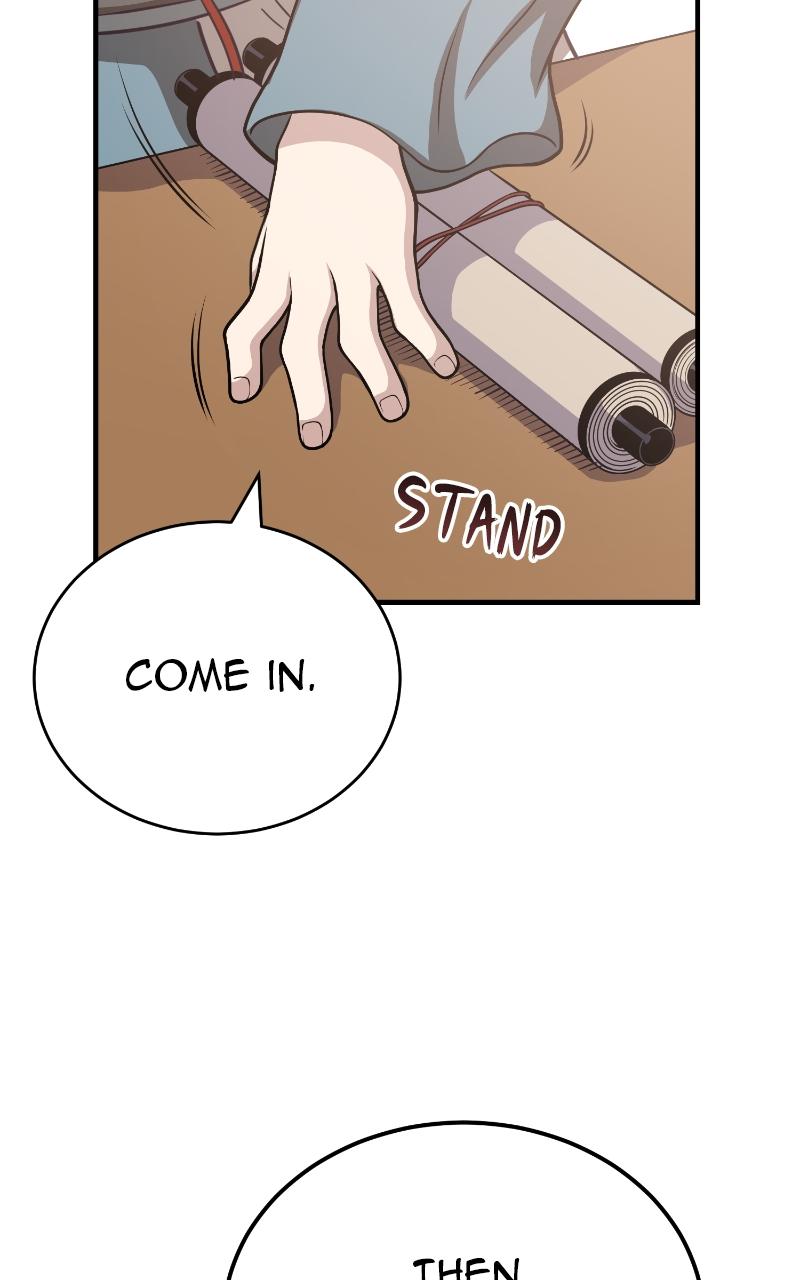The Demon Faction's Return Chap 13 - Next Chap 14