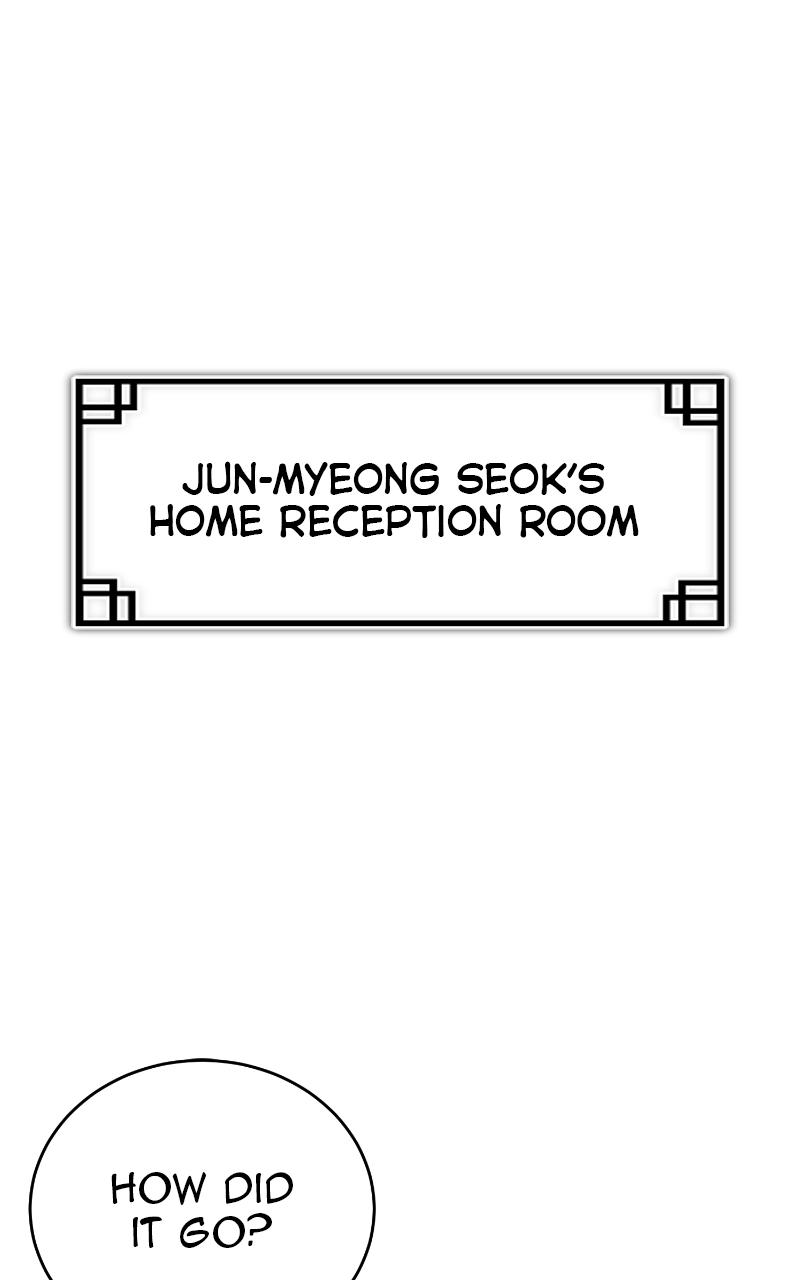 The Demon Faction's Return Chap 13 - Next Chap 14