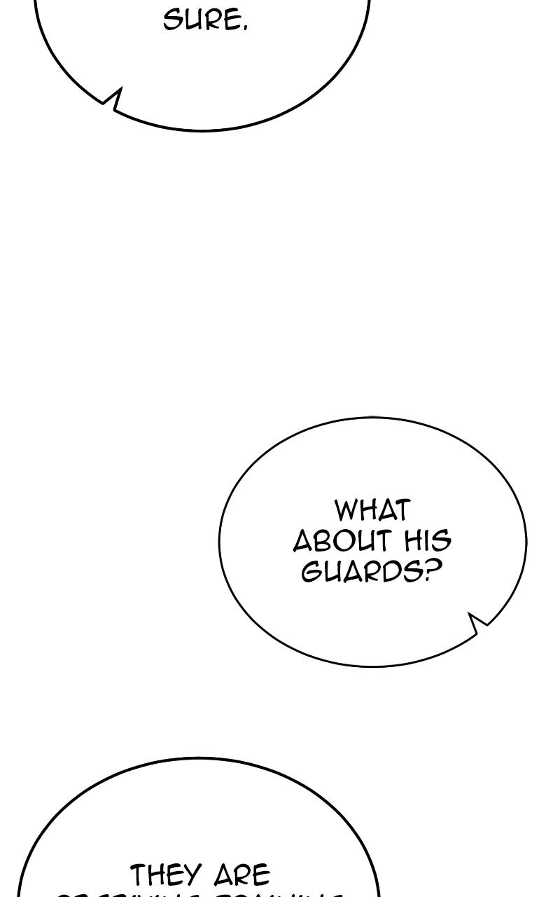 The Demon Faction's Return Chap 13 - Next Chap 14