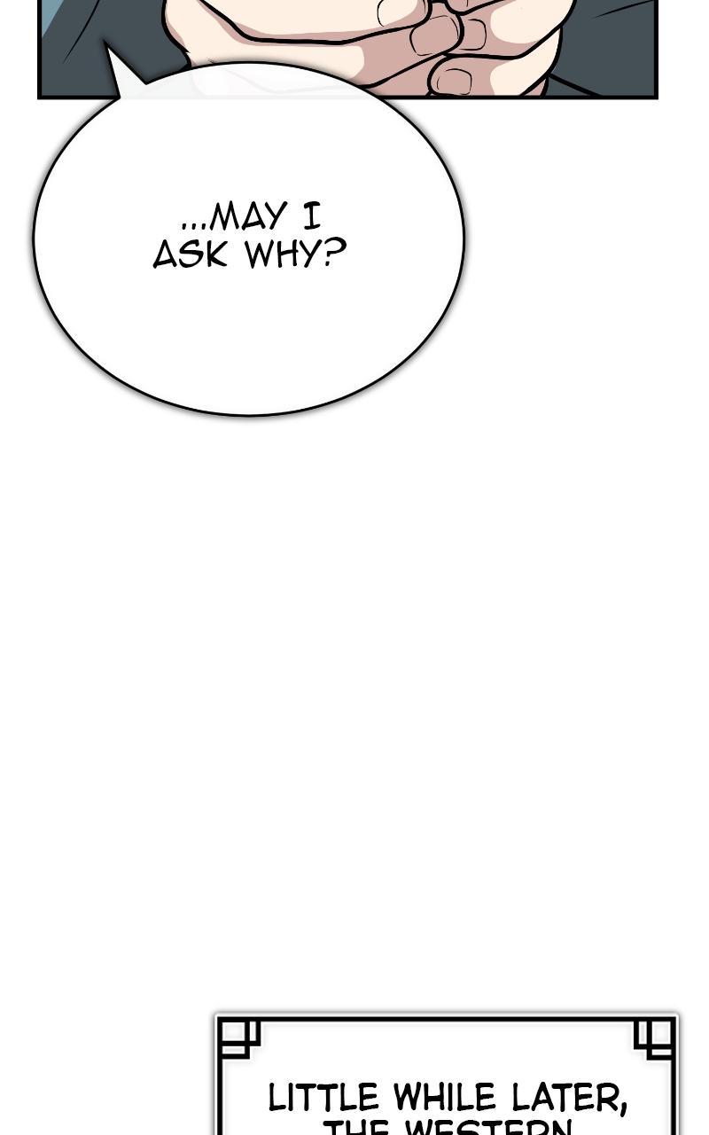 The Demon Faction's Return Chap 13 - Next Chap 14