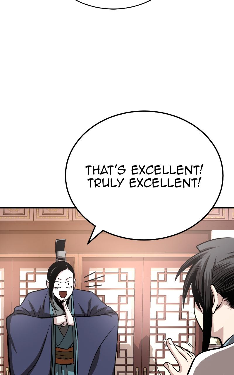 The Demon Faction's Return Chap 13 - Next Chap 14