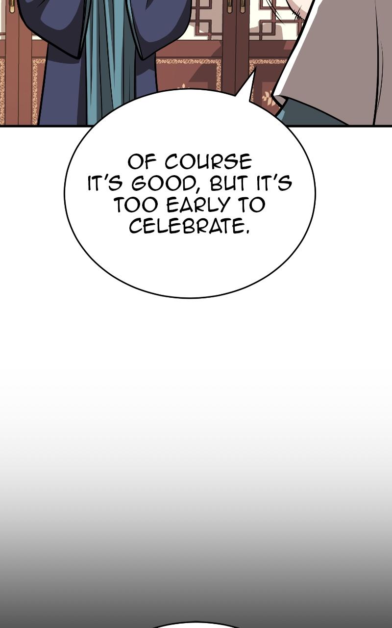 The Demon Faction's Return Chap 13 - Next Chap 14