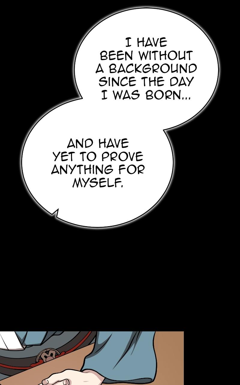 The Demon Faction's Return Chap 13 - Next Chap 14