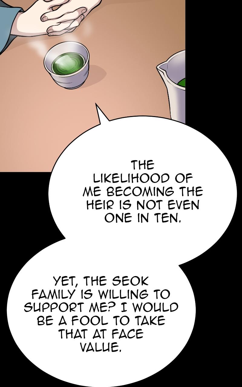 The Demon Faction's Return Chap 13 - Next Chap 14