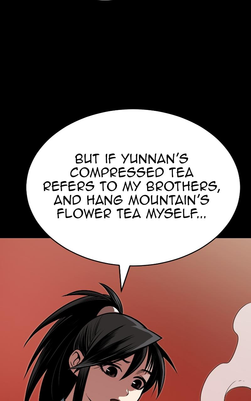 The Demon Faction's Return Chap 13 - Next Chap 14