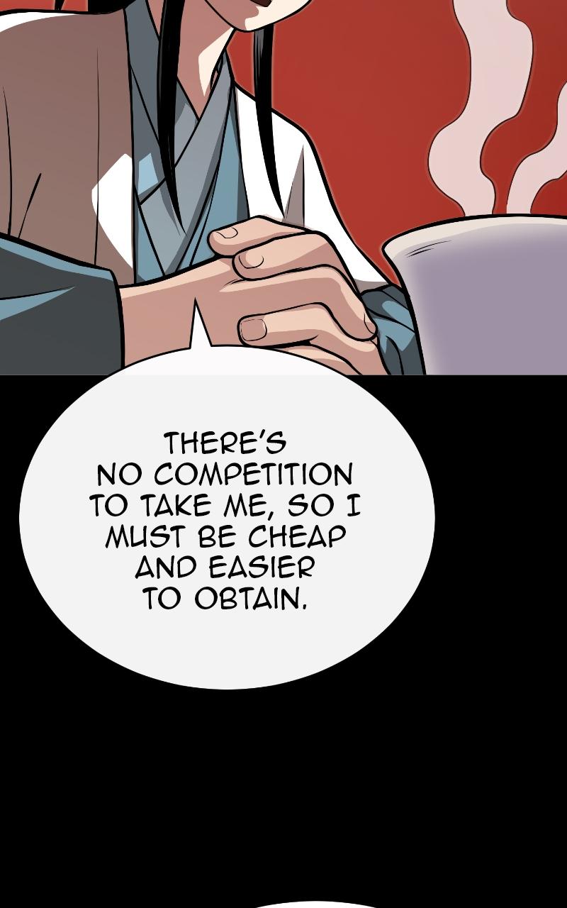 The Demon Faction's Return Chap 13 - Next Chap 14