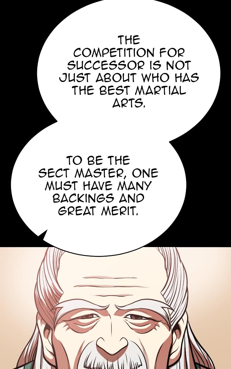 The Demon Faction's Return Chap 13 - Next Chap 14