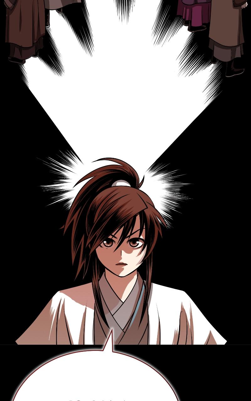 The Demon Faction's Return Chap 13 - Next Chap 14