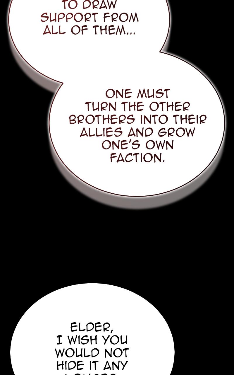 The Demon Faction's Return Chap 13 - Next Chap 14