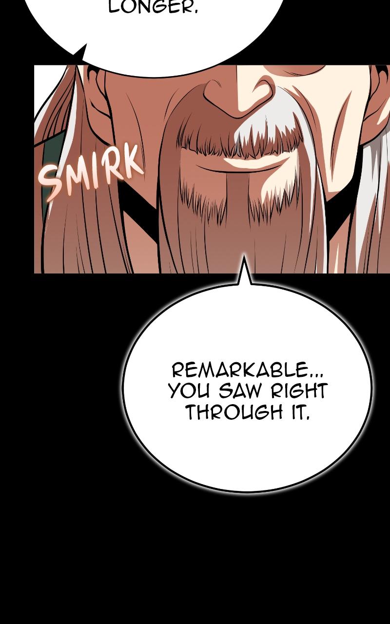 The Demon Faction's Return Chap 13 - Next Chap 14