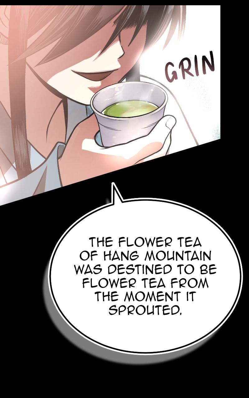 The Demon Faction's Return Chap 13 - Next Chap 14