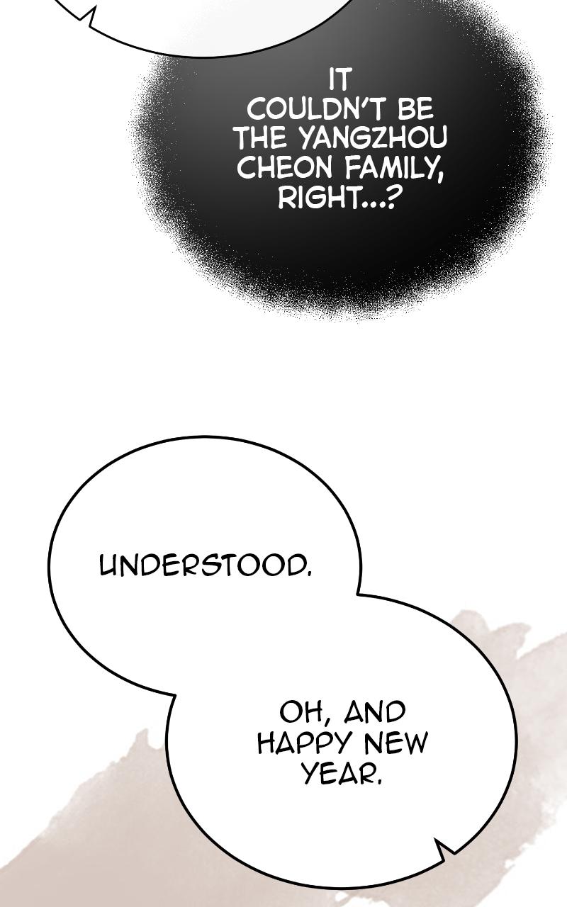 The Demon Faction's Return Chap 13 - Next Chap 14