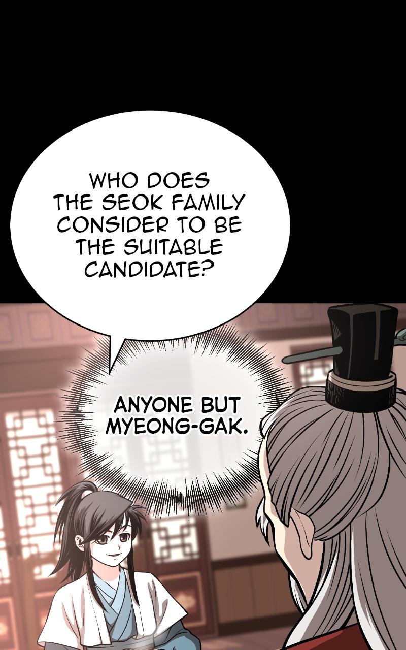 The Demon Faction's Return Chap 13 - Next Chap 14