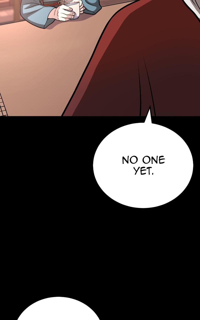 The Demon Faction's Return Chap 13 - Next Chap 14