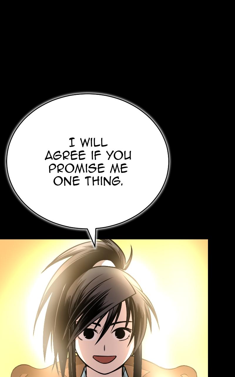 The Demon Faction's Return Chap 13 - Next Chap 14