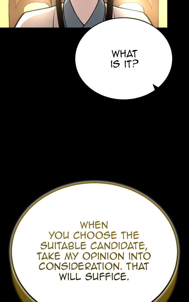 The Demon Faction's Return Chap 13 - Next Chap 14