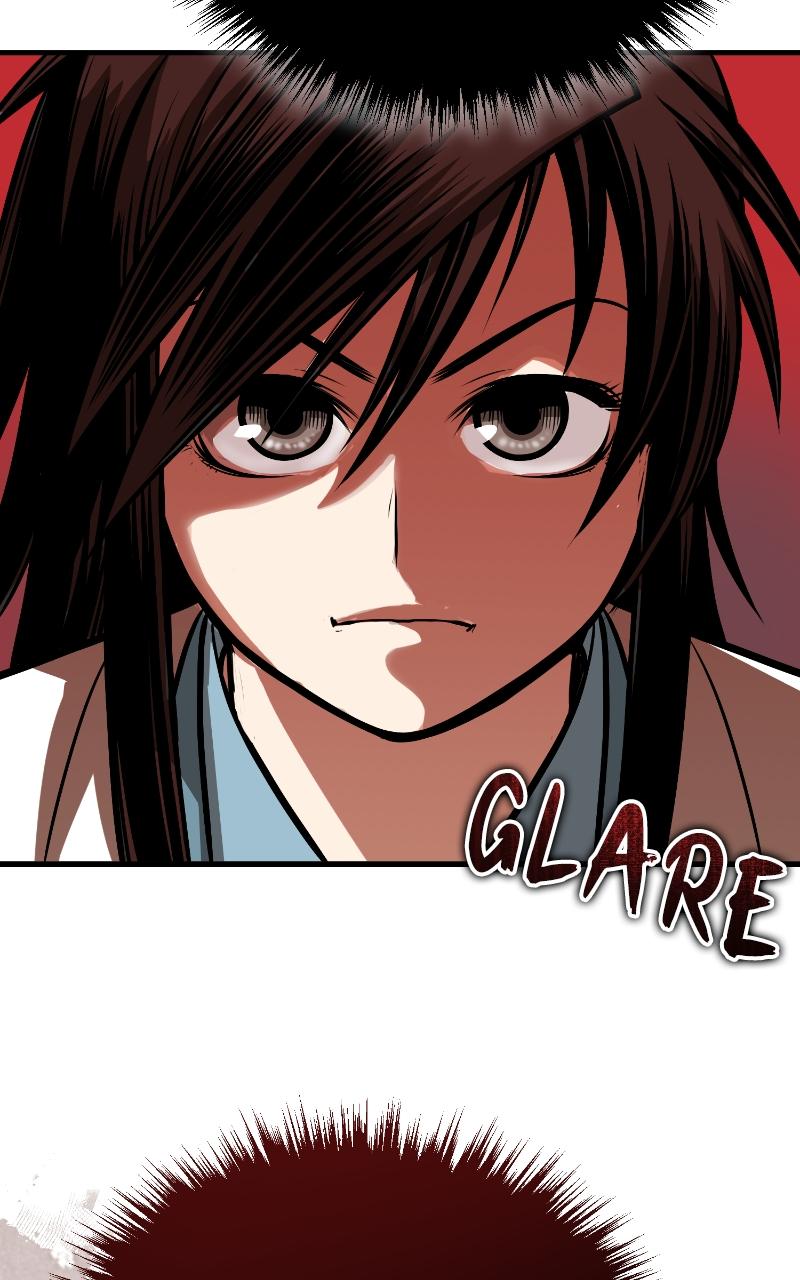 The Demon Faction's Return Chap 13 - Next Chap 14